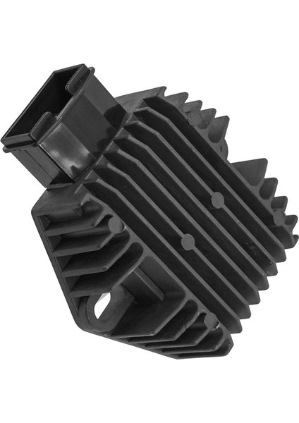 31600-MV4-010 Doğrultucu Honda Cb Cbr Için 5 Pin Regülatörü 600 900 1100 31600-KFG-861 (Yurt Dışından) fiyatları