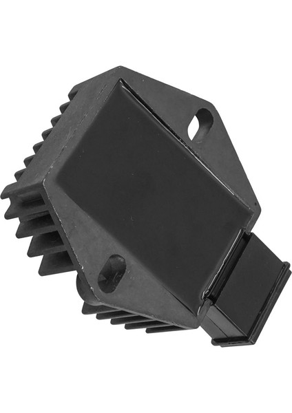 31600-MV4-010 Doğrultucu Honda Cb Cbr Için 5 Pin Regülatörü 600 900 1100 31600-KFG-861 (Yurt Dışından) fırsatları