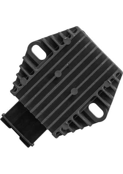 31600-MV4-010 Doğrultucu Honda Cb Cbr Için 5 Pin Regülatörü 600 900 1100 31600-KFG-861 (Yurt Dışından) indirimleri