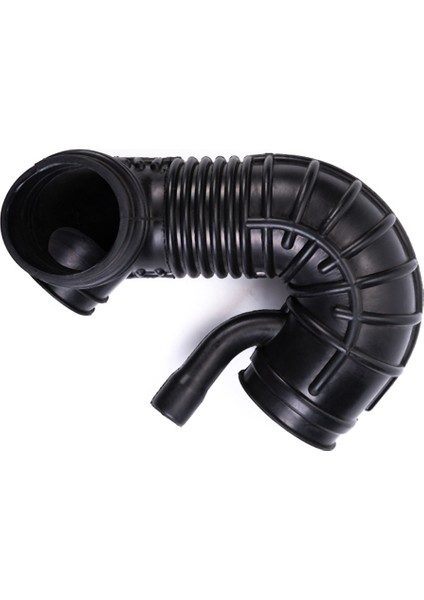 Land Rover Freelander Için 2x Motor Hava Emme Hortumu Bot Kauçuk 1 2 5 V6 Motor PHB000440 (Yurt Dışından) fiyatları