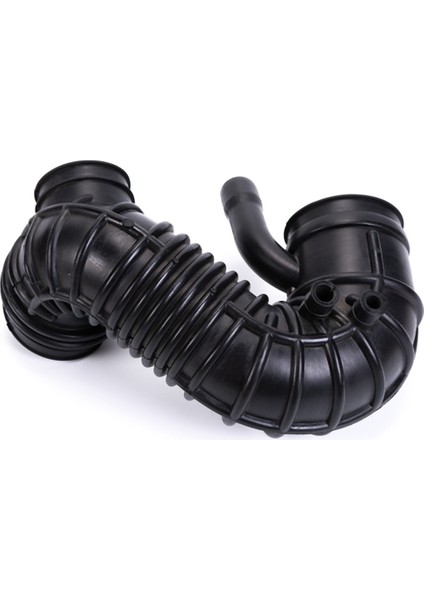 Land Rover Freelander Için 2x Motor Hava Emme Hortumu Bot Kauçuk 1 2 5 V6 Motor PHB000440 (Yurt Dışından) modelleri