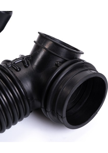 Land Rover Freelander Için 2x Motor Hava Emme Hortumu Bot Kauçuk 1 2 5 V6 Motor PHB000440 (Yurt Dışından) fırsatları