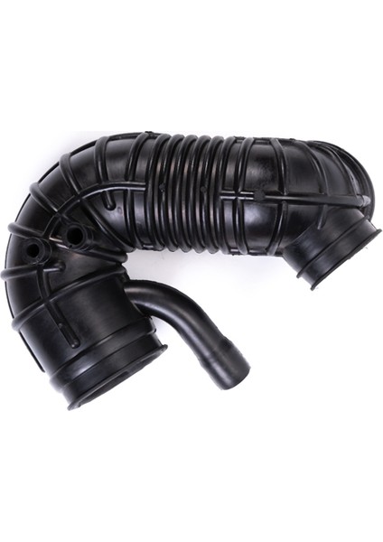 Land Rover Freelander Için 2x Motor Hava Emme Hortumu Bot Kauçuk 1 2 5 V6 Motor PHB000440 (Yurt Dışından) indirimleri