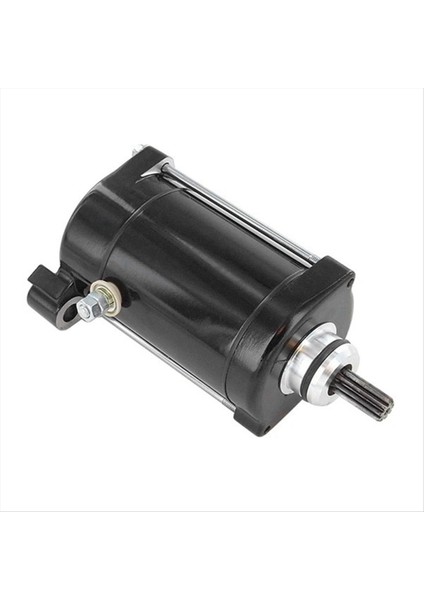 Yamaha 650CC 701CC Için Motor Motoru Kişisel Su Aracıları 6M6-81800-10-00 1990-2005 (Yurt Dışından)