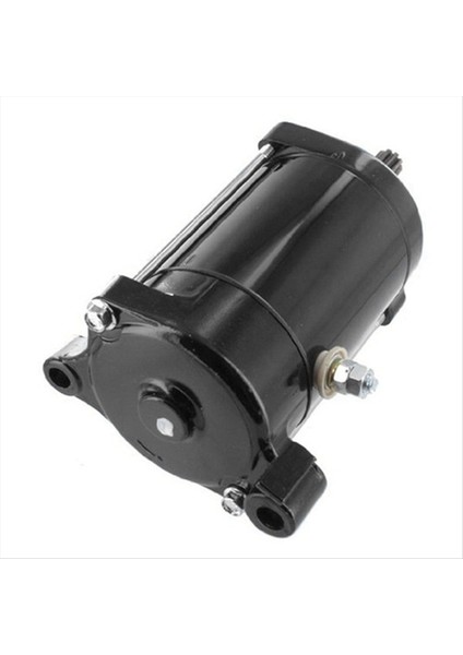 Yamaha 650CC 701CC Için Motor Motoru Kişisel Su Aracıları 6M6-81800-10-00 1990-2005 (Yurt Dışından) fırsatları