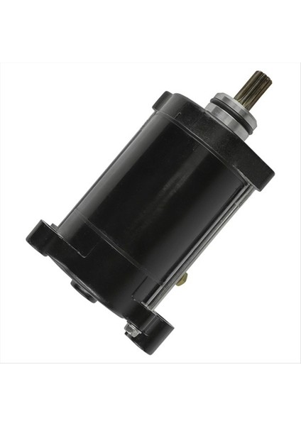 Yamaha 650CC 701CC Için Motor Motoru Kişisel Su Aracıları 6M6-81800-10-00 1990-2005 (Yurt Dışından) indirimleri