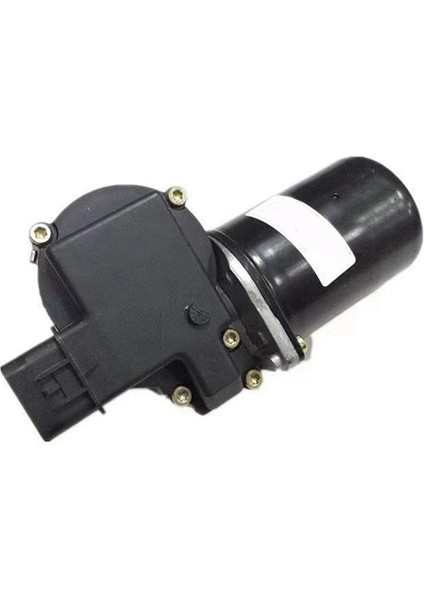 Cam Silecek Motoru 96434730 Chevrolet Lacetti Silecek Motoru Için 96396525 (Yurt Dışından) modelleri