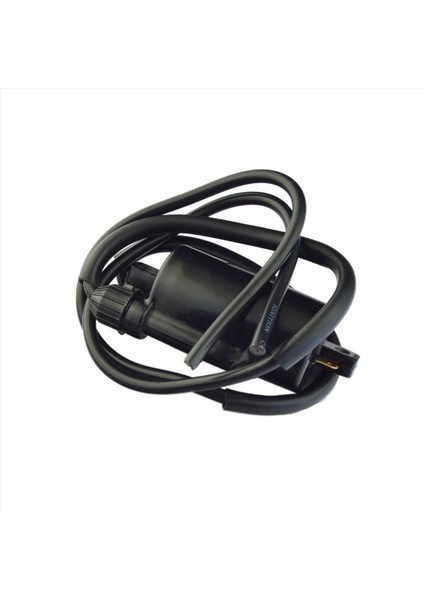 Kawasaki Için 2x Ateşleme Bobini KZ1000 KZ1100 KZ1300 KZ500 KZ550 KZ650 KZ750 Z400 Honda CB1000C CB1100F CB650 CB650C (Yurt Dışından) indirimleri