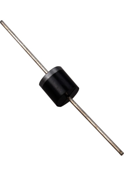 10 Pc Kalıplanmış Plastik Kasa 1000V 10A Doğrultucu Diyotlar 10A10 (Yurt Dışından) modelleri