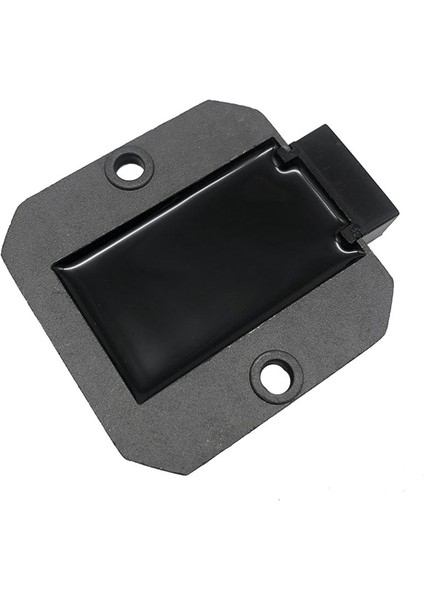 Kawasaki ZRX400 Zrx-Iı 400 KLR650 ZR750 Zephyr ZR400 21066-1089 Için SH650A-12 Voltaj Regülatör Doğrultucu (Yurt Dışından) fiyatları