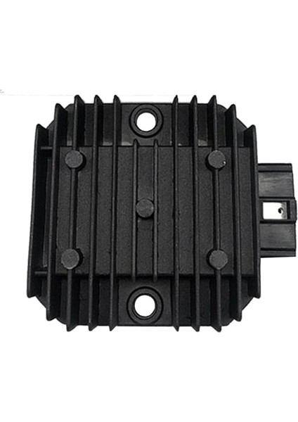 Kawasaki ZRX400 Zrx-Iı 400 KLR650 ZR750 Zephyr ZR400 21066-1089 Için SH650A-12 Voltaj Regülatör Doğrultucu (Yurt Dışından) fırsatları