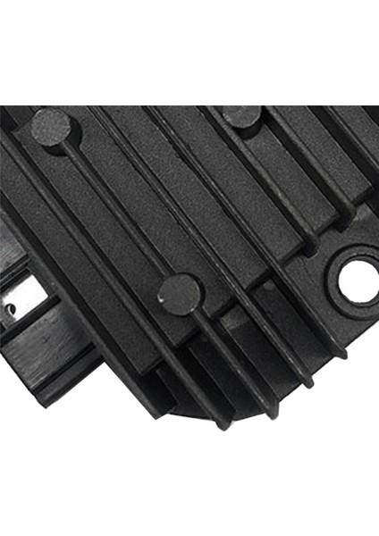 Kawasaki ZRX400 Zrx-Iı 400 KLR650 ZR750 Zephyr ZR400 21066-1089 Için SH650A-12 Voltaj Regülatör Doğrultucu (Yurt Dışından) indirimleri