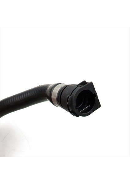 17127509965 Bmw X5 E53 Için Kauçuk Soğutucu Radyatör Su Hortumu (Yurt Dışından) fırsatları