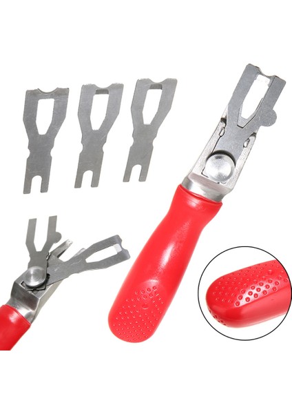 3 Blade Vinil Döşeme Kaynak Kesme Kiti Zemin El Sanatları Halı Kırpma Kesme Araçları (Yurt Dışından) modelleri