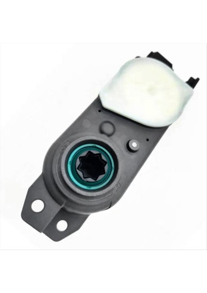 L1MB-8476-AA Radyatör Deklanşör Motor Aktüatörü L1MB8476AA Ford Için Ford 2020-2023 Hava Aktüatör Motoru (Yurt Dışından) modelleri