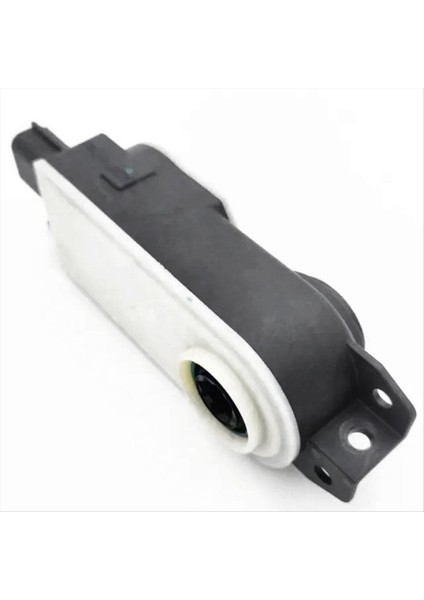 L1MB-8476-AA Radyatör Deklanşör Motor Aktüatörü L1MB8476AA Ford Için Ford 2020-2023 Hava Aktüatör Motoru (Yurt Dışından) fırsatları