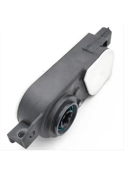 L1MB-8476-AA Radyatör Deklanşör Motor Aktüatörü L1MB8476AA Ford Için Ford 2020-2023 Hava Aktüatör Motoru (Yurt Dışından) indirimleri