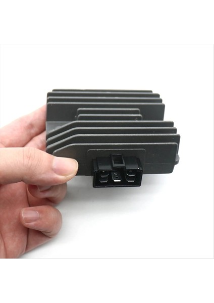 SH713AA Yamaha Yzf 600 Xj N R6 5sl Fzr6 R25 R3 Stabılıced Rectıcıcıce Için (Yurt Dışından) modelleri