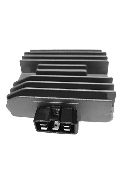 SH713AA Yamaha Yzf 600 Xj N R6 5sl Fzr6 R25 R3 Stabılıced Rectıcıcıce Için (Yurt Dışından) fırsatları