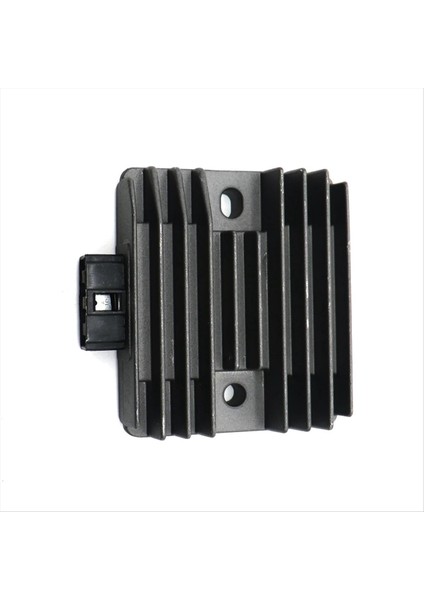 SH713AA Yamaha Yzf 600 Xj N R6 5sl Fzr6 R25 R3 Stabılıced Rectıcıcıce Için (Yurt Dışından) indirimleri