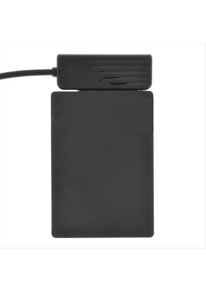 SSD Hard Driver Adaptörü Için Tip-C Ila Sata Kablosu USB 3 1 Ila Sata Iıı 2 5 Inç HDD ve SSD Adaptörü Için Uyumlu (Yurt Dışından) indirimleri
