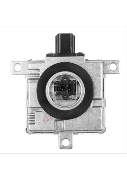 Far Balast Far Başlangıç Modülü Mitsubishi Honda Cr-Z 33119-SZT-G01 Için Far Balast Arabası (Yurt Dışından) fiyatları