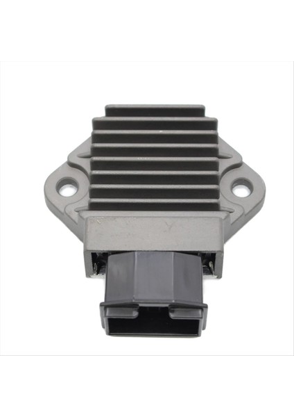 Honda Cb-1 CB400 Vtec Için Motosiklet Regülatör Doğrultucu CBR400 NC23 NC29 CBR600 F2 F3 CBR900 CBR1100XX NSS250 CB600 (Yurt Dışından) modelleri