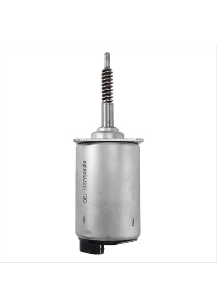 11377548389 1137506788 Motor Vvt Eksantrik Şaft Bmw 550I 650I 750I 750LI 2006-2008 (Yurt Dışından) fırsatları