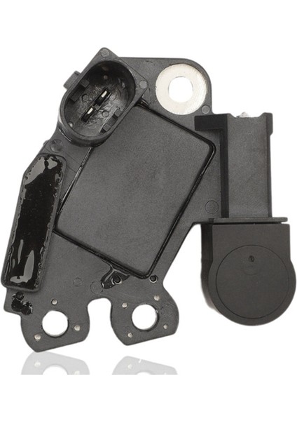 14V 038903803K Vw Eos Için Voltaj Regülatörü Alternatör Skoda Için Koltuk Için Audi A3 A4 Tt 06B903803 06B903803B (Yurt Dışından) modelleri