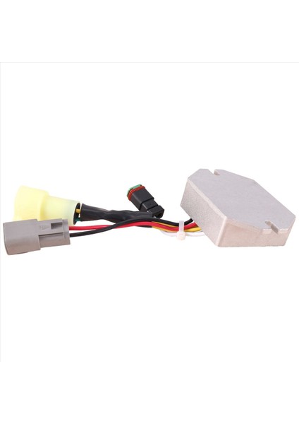 515175661 Voltaj Regülatör Doğrultucu Için Ski-Doo Snowmobile Kayak Doo Efsanesi Grand Tourin 500 600 700 800 (Yurt Dışından) indirimleri