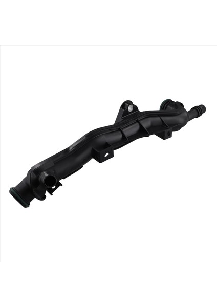 9807326280 Radyatör Su Pompası Giriş Boru Motoru Soğutucu Hortumu Peugeot 308 408 Citroen C3 C4 1 2t (Yurt Dışından) modelleri
