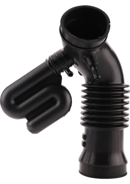 Hyundai Tucson Kia Sportage 2 0 Cvvt 16V Için 3x Araba Hava Emme Hortumu 28140-1F080 (Yurt Dışından) fiyatları