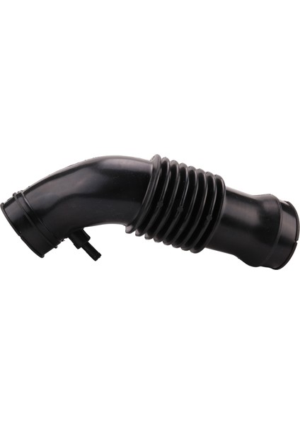 Hyundai Tucson Kia Sportage 2 0 Cvvt 16V Için 3x Araba Hava Emme Hortumu 28140-1F080 (Yurt Dışından) modelleri