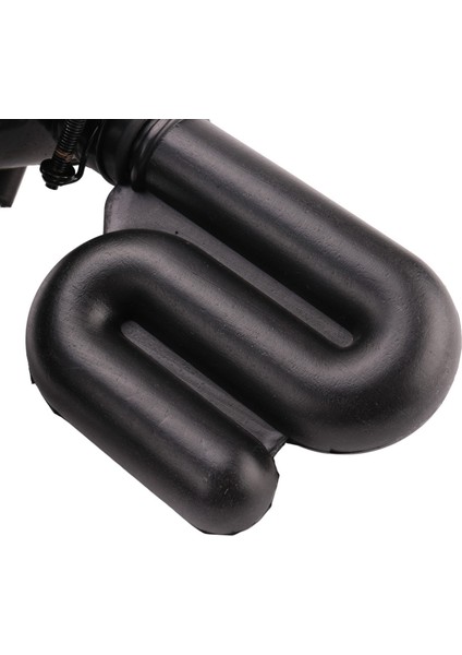 Hyundai Tucson Kia Sportage 2 0 Cvvt 16V Için 3x Araba Hava Emme Hortumu 28140-1F080 (Yurt Dışından) fırsatları