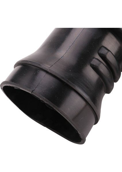 Hyundai Tucson Kia Sportage 2 0 Cvvt 16V Için 3x Araba Hava Emme Hortumu 28140-1F080 (Yurt Dışından) indirimleri