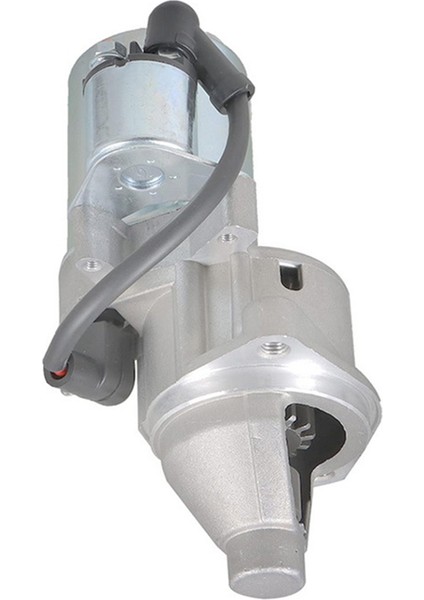Kohler Için 12V Elektrik Başlangıç Motoru CH440-3111 Çim Biçme Makinesi Motoru 14TEETH 17-098-05 1709811 17-098-05S 19883 1709811S (Yurt Dışından) modelleri