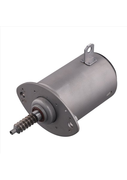 11377548388 Eksantrik Mili Ayarlayıcı Valvetronik Motor Aktüatör Bmw E90 E91 E93 E92 316I 318I 320I 323I 325I 328I 330I 335I (Yurt Dışından) fiyatları