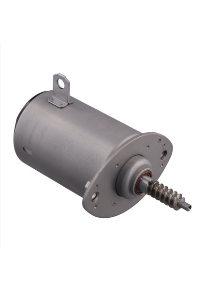 11377548388 Eksantrik Mili Ayarlayıcı Valvetronik Motor Aktüatör Bmw E90 E91 E93 E92 316I 318I 320I 323I 325I 328I 330I 335I (Yurt Dışından) modelleri