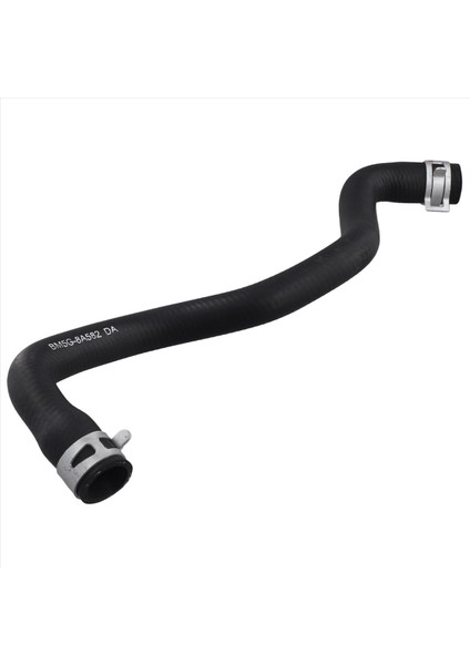 1692736 Ford C-Max Focus Galaxy Kuga Mondeo S-Max Tourneo Connect 2010-2019 BM5G-8A582-DA (Yurt Dışından) fiyatları