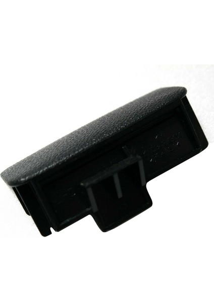 2x 84560 1F100WK Torulge Kutu Kuş Meclisi Siyah 2005 - 2009 Kia Sporttage (Yurt Dışından) fiyatları