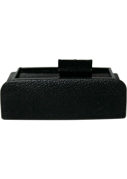 2x 84560 1F100WK Torulge Kutu Kuş Meclisi Siyah 2005 - 2009 Kia Sporttage (Yurt Dışından) modelleri