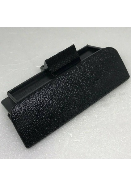 2x 84560 1F100WK Torulge Kutu Kuş Meclisi Siyah 2005 - 2009 Kia Sporttage (Yurt Dışından) fırsatları