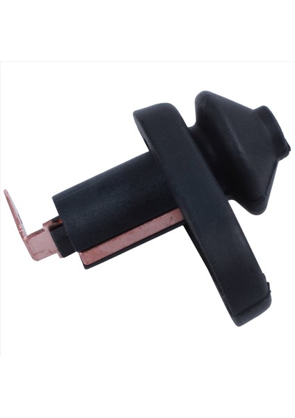 15 Adet Siyah Kapı Lambası Işık Anahtarı Araba Montajı (Yurt Dışından) modelleri