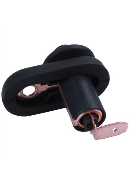 15 Adet Siyah Kapı Lambası Işık Anahtarı Araba Montajı (Yurt Dışından) fırsatları