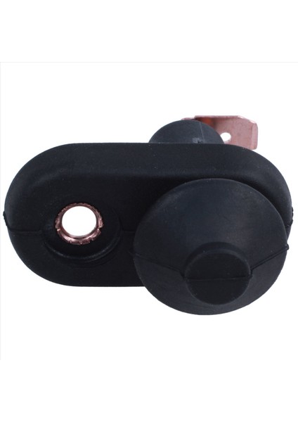 15 Adet Siyah Kapı Lambası Işık Anahtarı Araba Montajı (Yurt Dışından) indirimleri