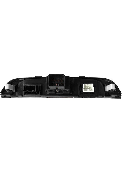 Hyundai Tucson IX35 Için 2012-2014 Tehlikeli Alarm Uyarı Işık Çift Flash Switch Tehlike Acil Durum Yanıp Söndürme Düğmesi (Yurt Dışından) modelleri