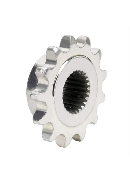 31200-KW4-018 Başlangıç Motor Marş Motor Motor Motor Motosiklet Honda CA125 Rebel CB250 Iki Elli CB250 Nighthawk (Yurt Dışından) modelleri