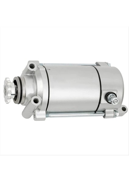 31200-KW4-018 Başlangıç Motor Marş Motor Motor Motor Motosiklet Honda CA125 Rebel CB250 Iki Elli CB250 Nighthawk (Yurt Dışından) indirimleri