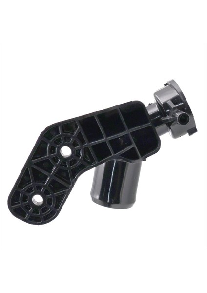 25329-1S000 Soğutucu Dolgu Boyun Montajı Hyundai HB20 Için Radyatör Kapağı ile 1 0 2012 2013 2014 2015 2016-2019 (Yurt Dışından) indirimleri