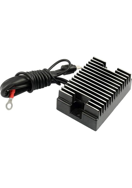 Harley Xlh 883 Deluxe Için Motosiklet Doğrultucu Regülatör Voltaj Regülatörü 1986-1991 883 Hugger 1987-1991 74523-91 (Yurt Dışından) fiyatları